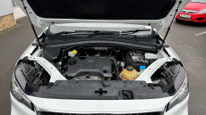 MG Hs 1.5 T-GDI Excite 5dr DCT Petrol Hatchback